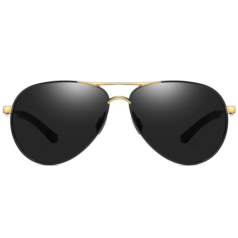 Women Sun Glasses for Men Driving Metal Frame Fishing Summer Unisex Male Polarized Sunglasses Outdoor UV400 2019 | Спорт и