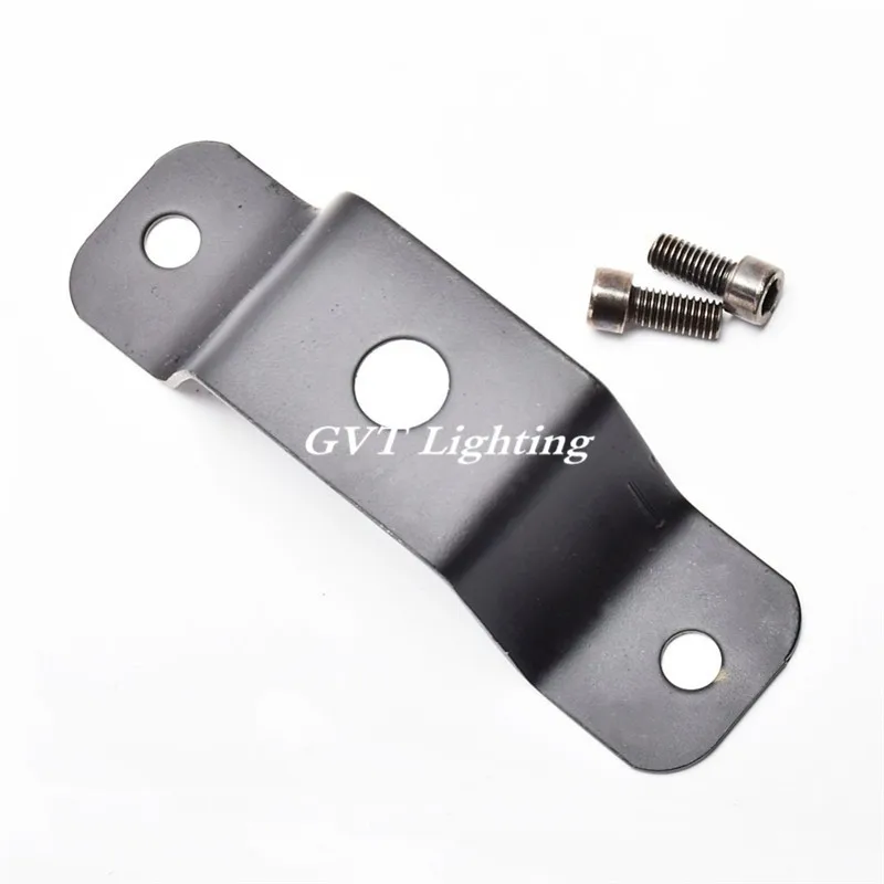 Горячая Распродажа 2 шт./партия беспроводной пульт дистанционного управления