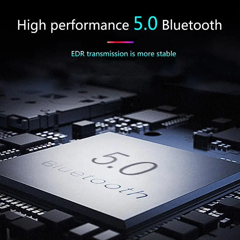 I11TWS беспроводные Bluetooth наушники портативные невидимые капли для iPhone huawei Xiaomi samsung