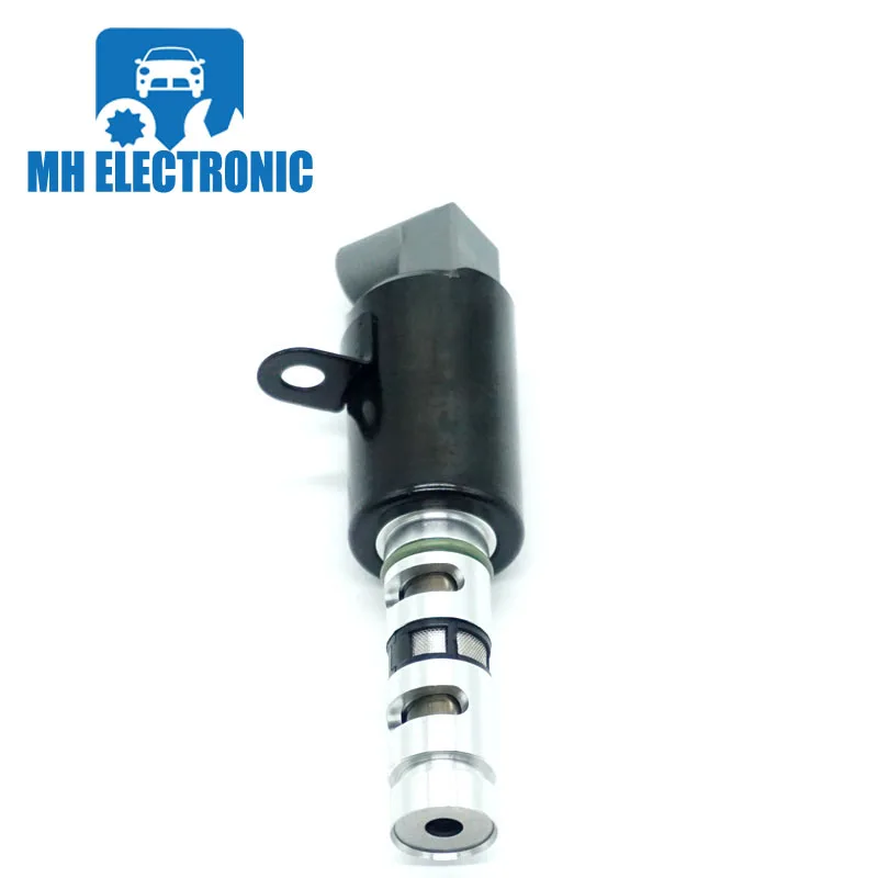 MH Электронный регулятор масла электромагнитный клапан VVT 24356-3E000 243563E000 для Kia Optima