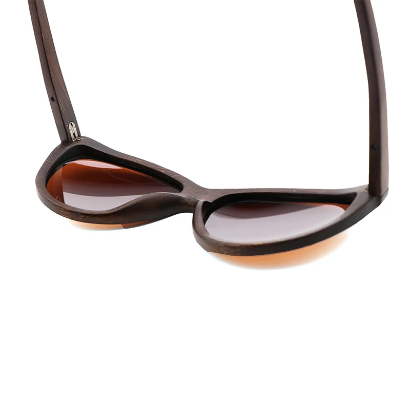 

New bamboo,palm,bamboo, wood and sheltered Frame Sunglasses retro fashion polarized and ultraviolet sunglasses for men and women