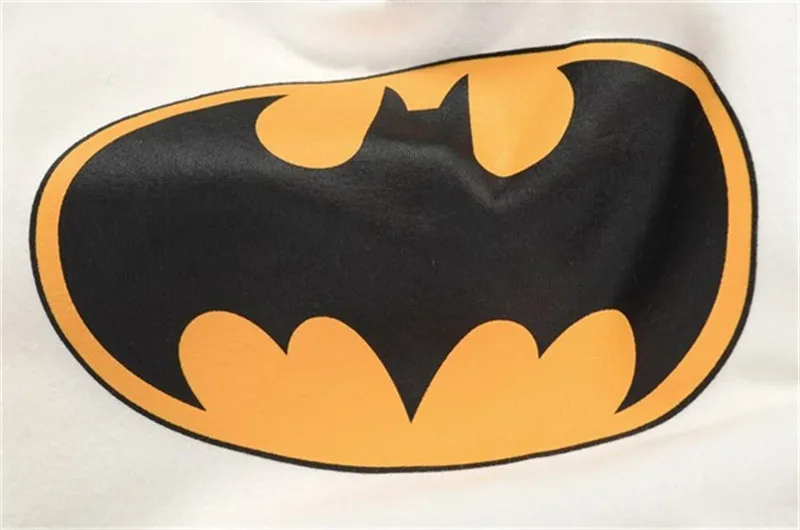 Новый Сгущает осень зима мальчик установить тепловые бэтмен Дети Спортивный