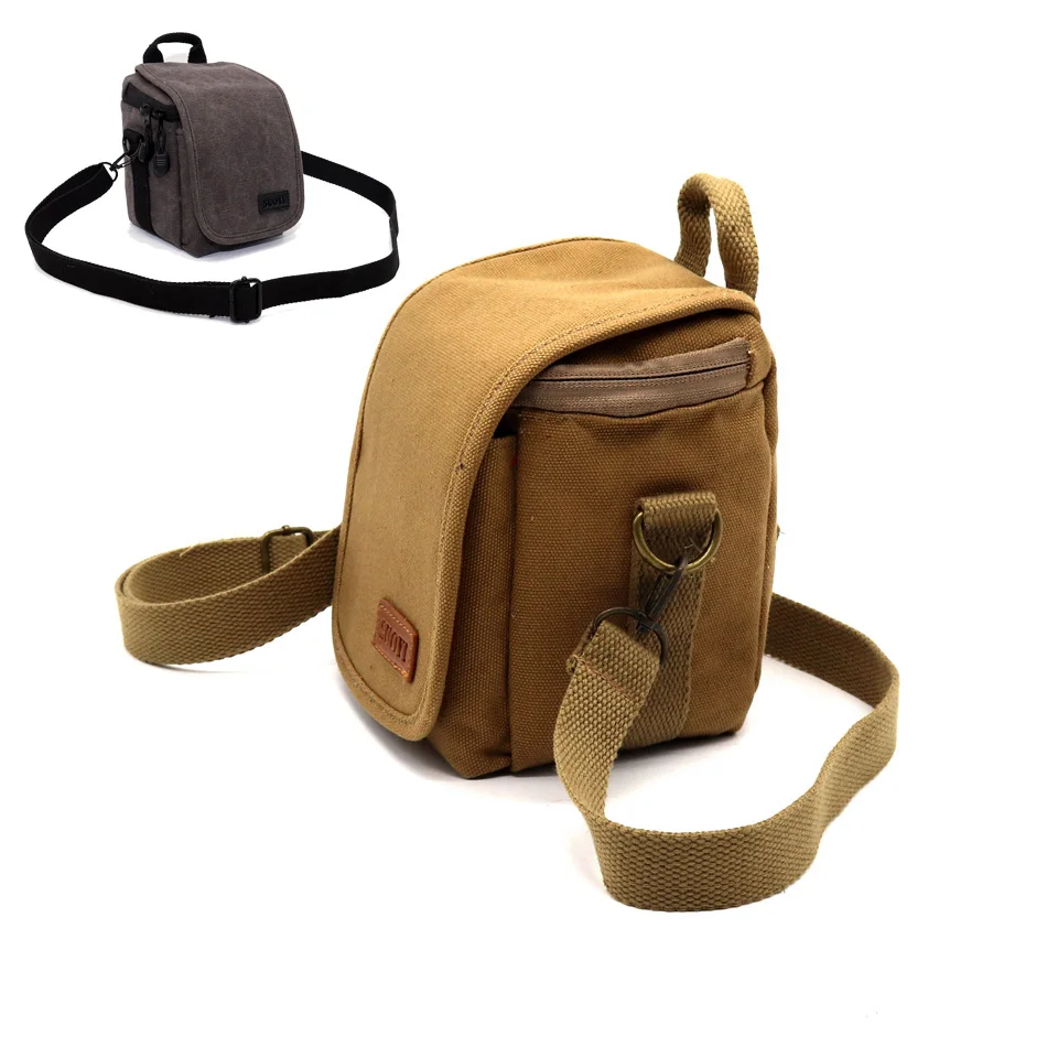 Камера Caden чехол сумка для цифровой камеры Olympus PEN F E PL8 PL7 PL6 PL5 PL3 PL2 PL1 P5 P3 P2 P1 PM2 PM1|bag