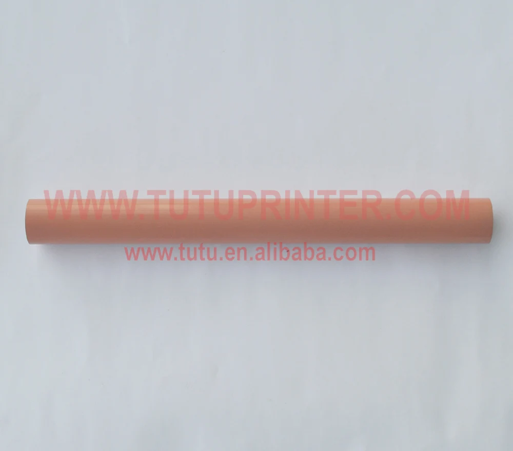 Для canon iRC1022 IRC1022i IRC1030 IRC1030iF фиксирующий пленочный рукав качество OEM японский IRC1022
