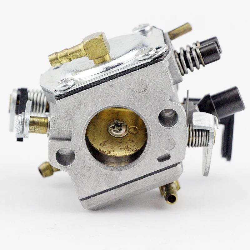 Карбюратор Farmertec совместимый с карбюратором Oleo Mac Oleomac 952 Carb|Аксессуары для