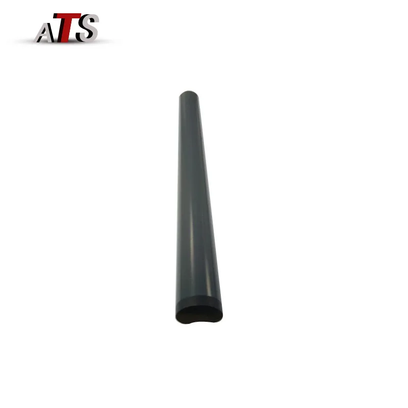 10 шт./лот фьюзерные пленочные рукава фиксирующая втулка для HP 2612 1020 1005 1010