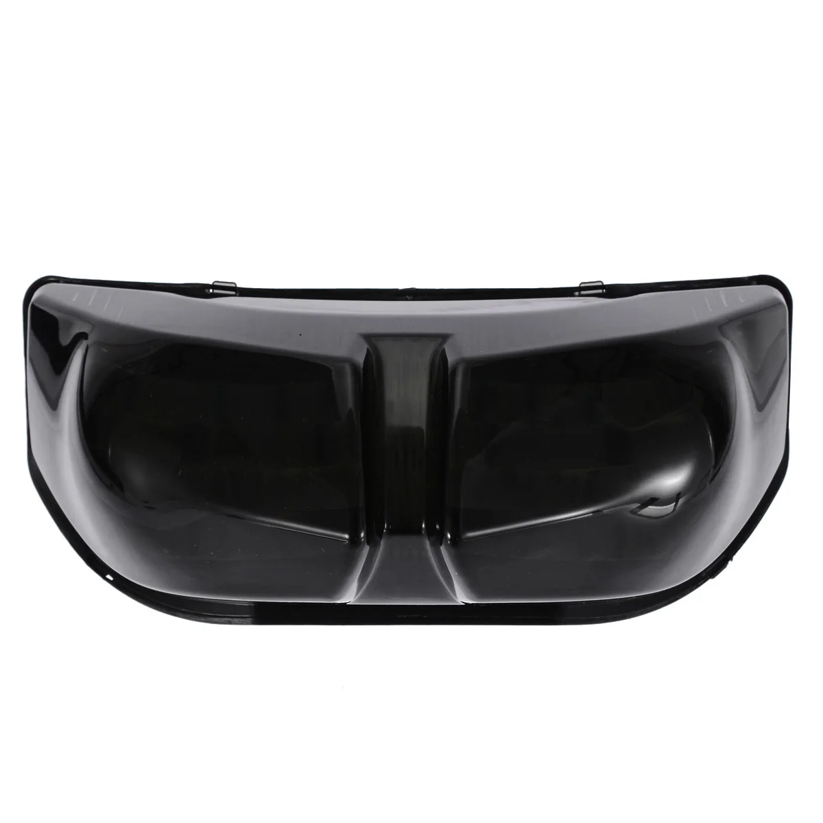 Фонарь поворотный для Yamaha FZ8 Fazer 2010 2013 FZ1 N 2006 1 шт. 12 В| |