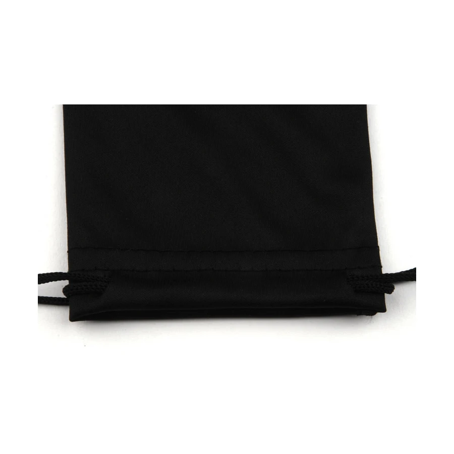 Горячая Распродажа дешевые чехлы из микрофибры высокое качество солнцезащитные