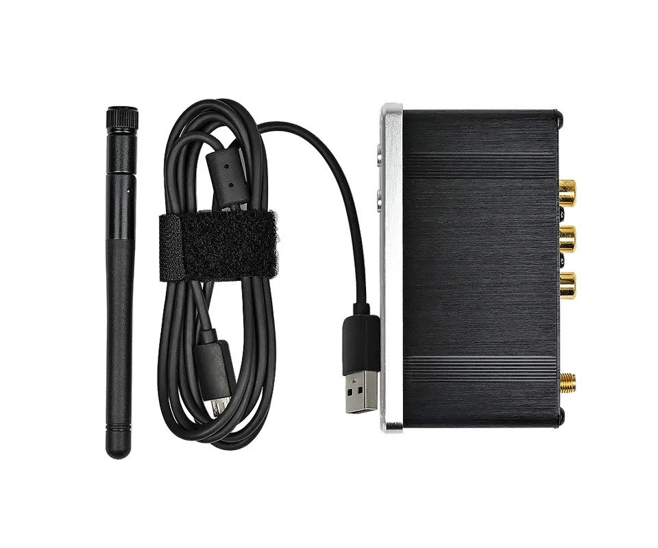 Hi-Fi Lossless Bluetooth 5,0 CSR8670 Aptx с низкой задержкой Цифровой оптический Toslink SPDIF коаксиальный RCA приемник беспроводной аудио адаптер