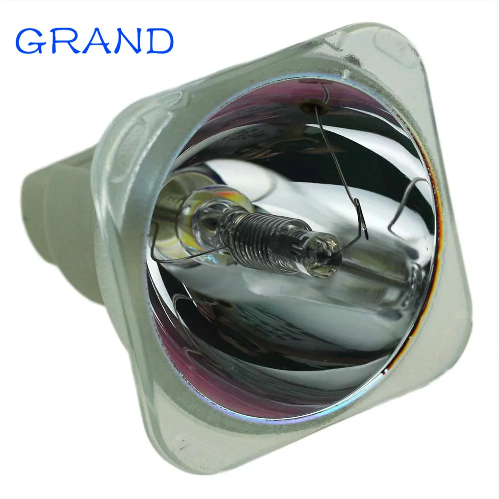 GRAND LAMP TLPLV10 лампа для проектора совместимая с TOSHIBA TLP LV10 TDP XP1 ней на |projector lamp|toshiba