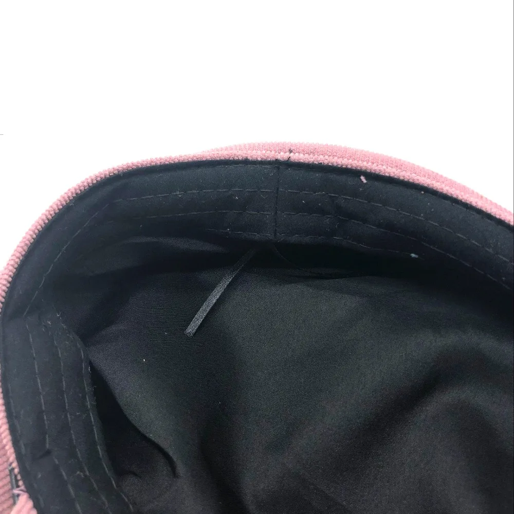 New Fashion Solid Visor Military Hat Autumn and Winter Vintage woolen Patchwork Beret Cap For Women England Style Flat Cap
