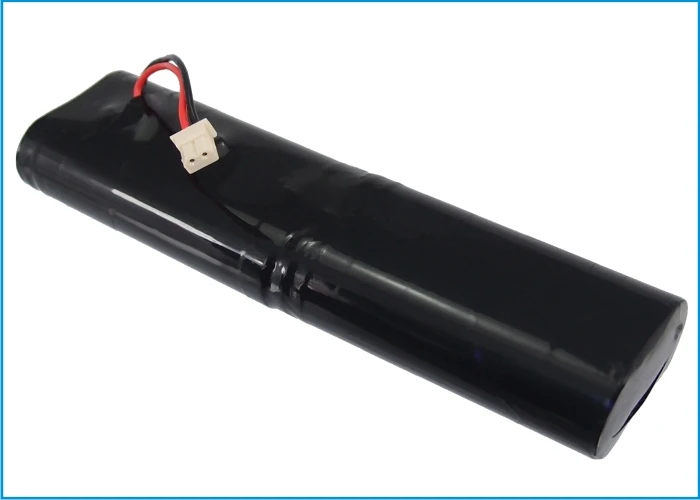 Cameron Sino для TOPCON 24 030001 01 EGP 0620 1 REV1 Hiper Ga Gb Lite Plus Pro L1 L18650 4TOP и т. д.|battery for|battery plusbatteries