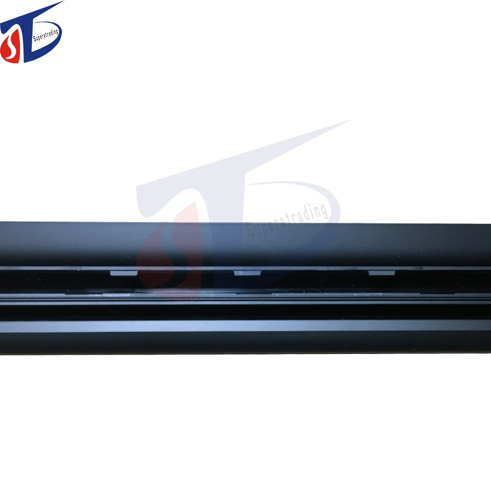 Новый Экран крышка петля для MacBook Air 13 3 &quotA1369 A1466 ЖК-дисплей Крышка шарнира Кепки