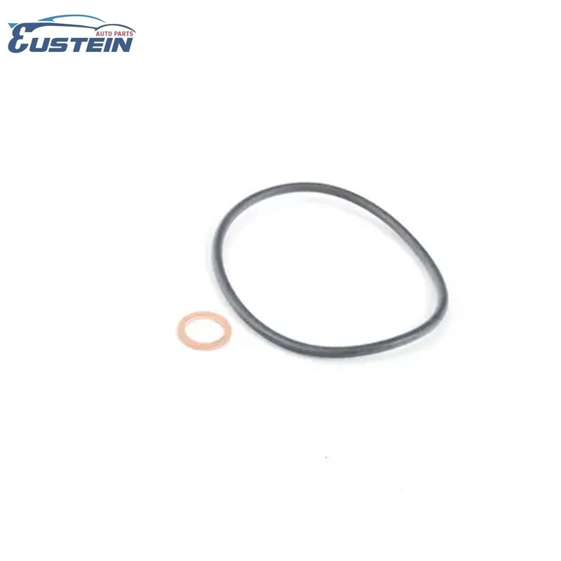 

FILTER CARTR for Mercedes BZ W140 M120.982 1201800009 1201840125 oil filter