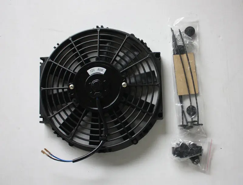 Новый алюминиевый радиатор для Jeep Grand Cherokee WK & Commander XK 3 0 7 V6 4 6 1 5 V8 2005 2010 + Комплект