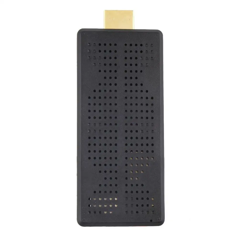 ЕС MK809 IV Android 5,1 tv Dongle PC 2G/8G tv Stick Andrond AirPlay DLNA с 4K медиаплеером tv stick PK