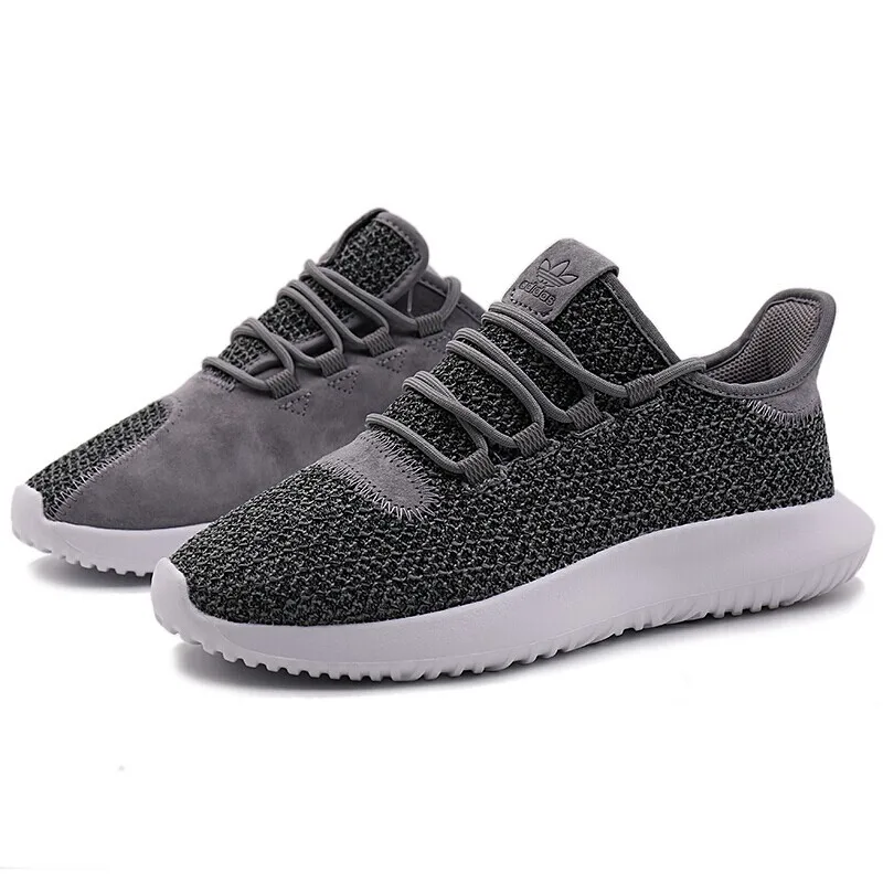 Original New Arrival 2018 Adidas Originals TUBULAR SHADOW WFOUNDATION Women's Skateboarding Shoes Sneakers | Спорт и развлечения