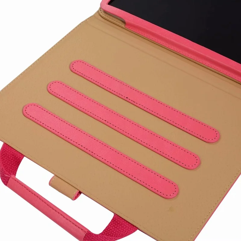 Чехол для iPad Pro 12,9,,,, чехол, пробуждение сна, умная кожаная сумка, мягкий чехол, для iPad Pro, 12,", Чехол, kimTHmall