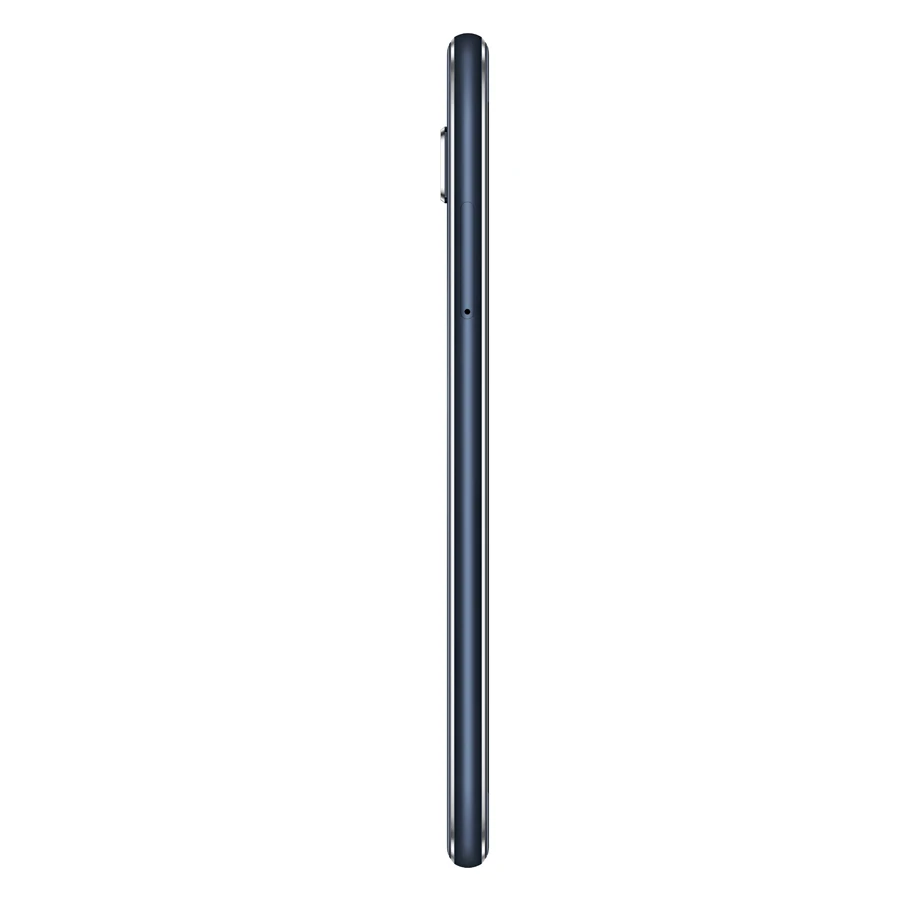 Оригинальный Смартфон ASUS Zenfone 3 ZE552KL 64 бит Восьмиядерный на базе Android 6 0 FHD экран 5