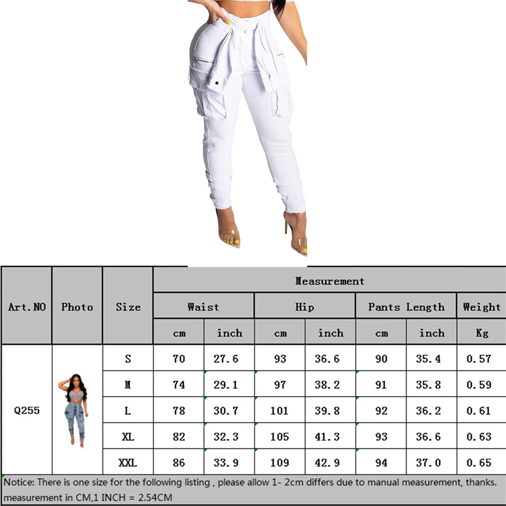 3 вида цветов женские модные джинсы с высокой талией новые сексуальные для