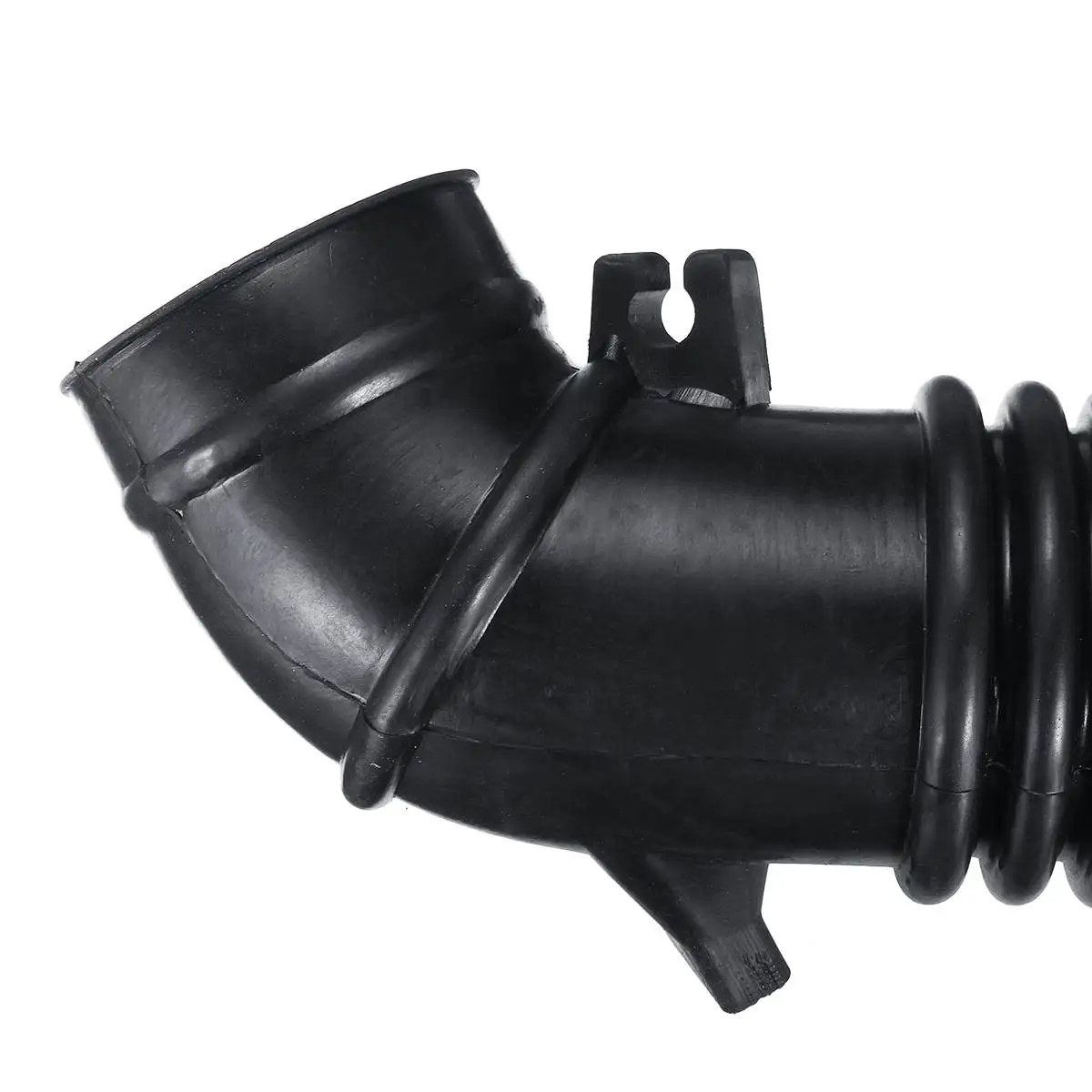 Автомобильный воздухозаборный шланг FP47-13-220A для Mazda 323 Protege Astina Premacy 0307 для Ford Laser 03 1998-2003 1.8L 2.0L FP FS MPV Sedan