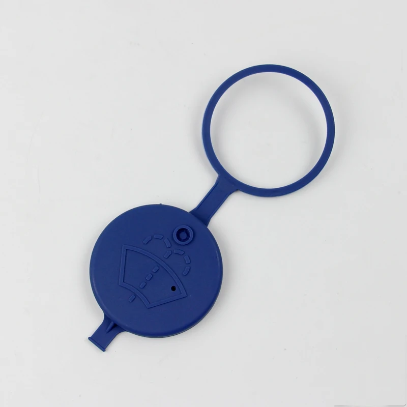 

for Peugeot 206 207 C2 triumph Sega wiper spray bottle cover kettle lid