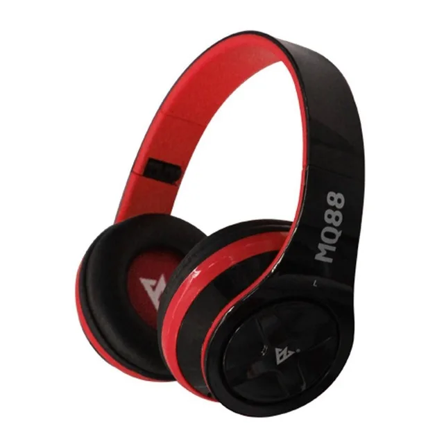 Новинка! VYKON MQ55 гарнитура для игр проводные наушники iPhone iPod Samsung ПК компьютера MP3 |
