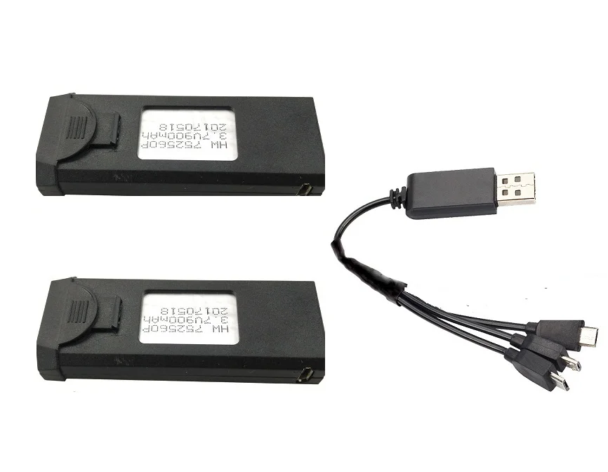 3 7 V 900mAh 30C Lipo Bettery аксессуары/зарядное устройство для XS809 XS809W XS809HW v батареи |