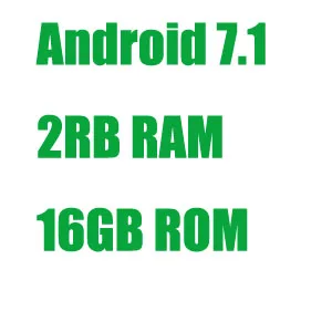Черный Krando " Android 8,0 автомобильная аудио навигационная мультимедийная система для Skoda Rapid 2013+ радио gps dvd развлекательный Wi-Fi DAB - Цвет: Черный