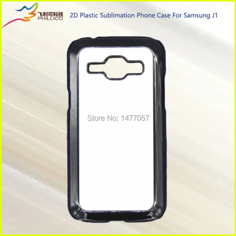 Бесплатная Доставка Сублимация Пластиковый Телефон Случае для Samsung J1|case for samsung|case