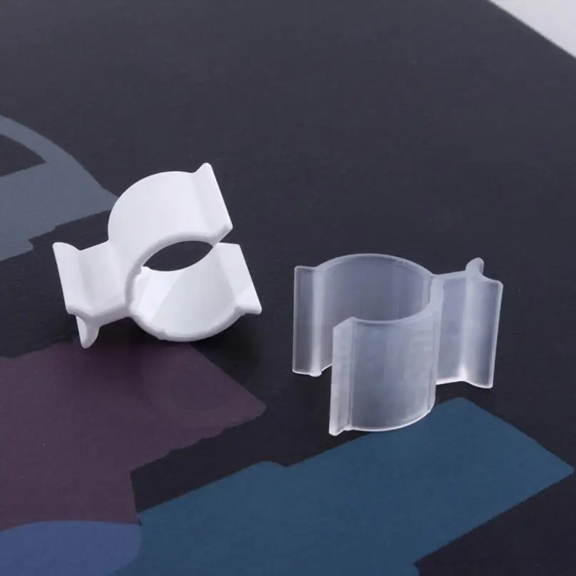 200 шт./лот 60 мл пустой парфюмерный масляный насос косметическая бутылка ПЭТ