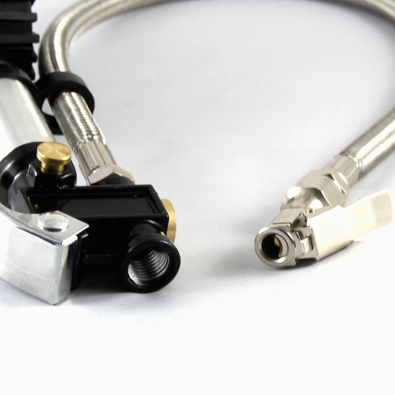 Пистолет давления в шинах цифровой Воздушный пистолет|gun gun|gun pressuregun air |