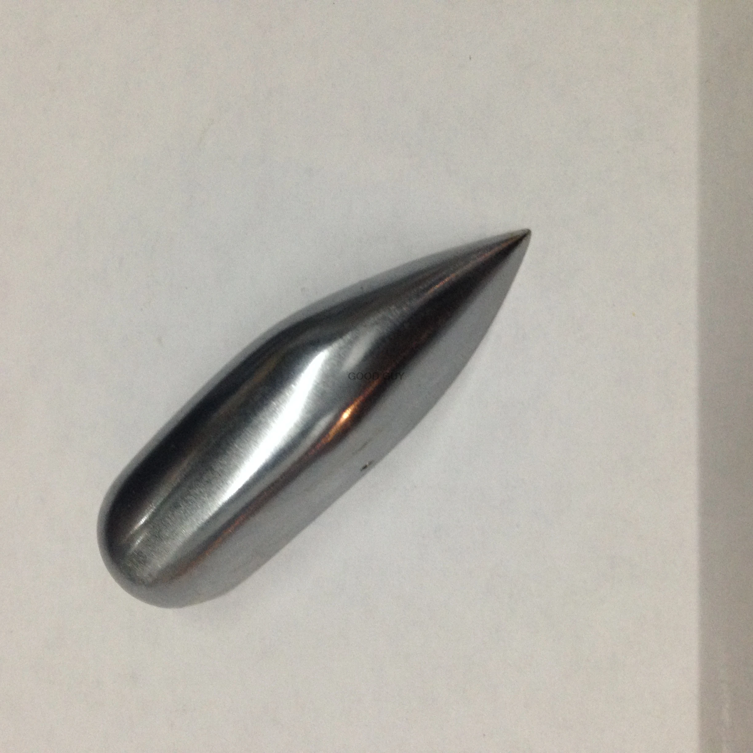 Старомодный Челнок для швейной машины|sewing machine shuttle|shuttle |