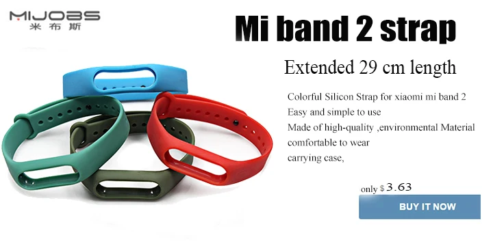 Mi band 3 ремешок pulsera удобный силиконовый mi 3 ремешок на запястье для mi Band 3 пульсометр смарт-браслет