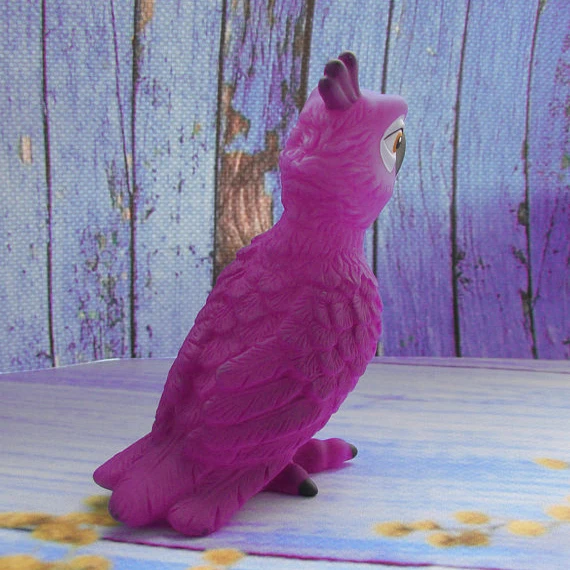 Силиконовые формы 3d форма попугай птицы в виде птицы|soap moulds|bird moldsilicone mold |