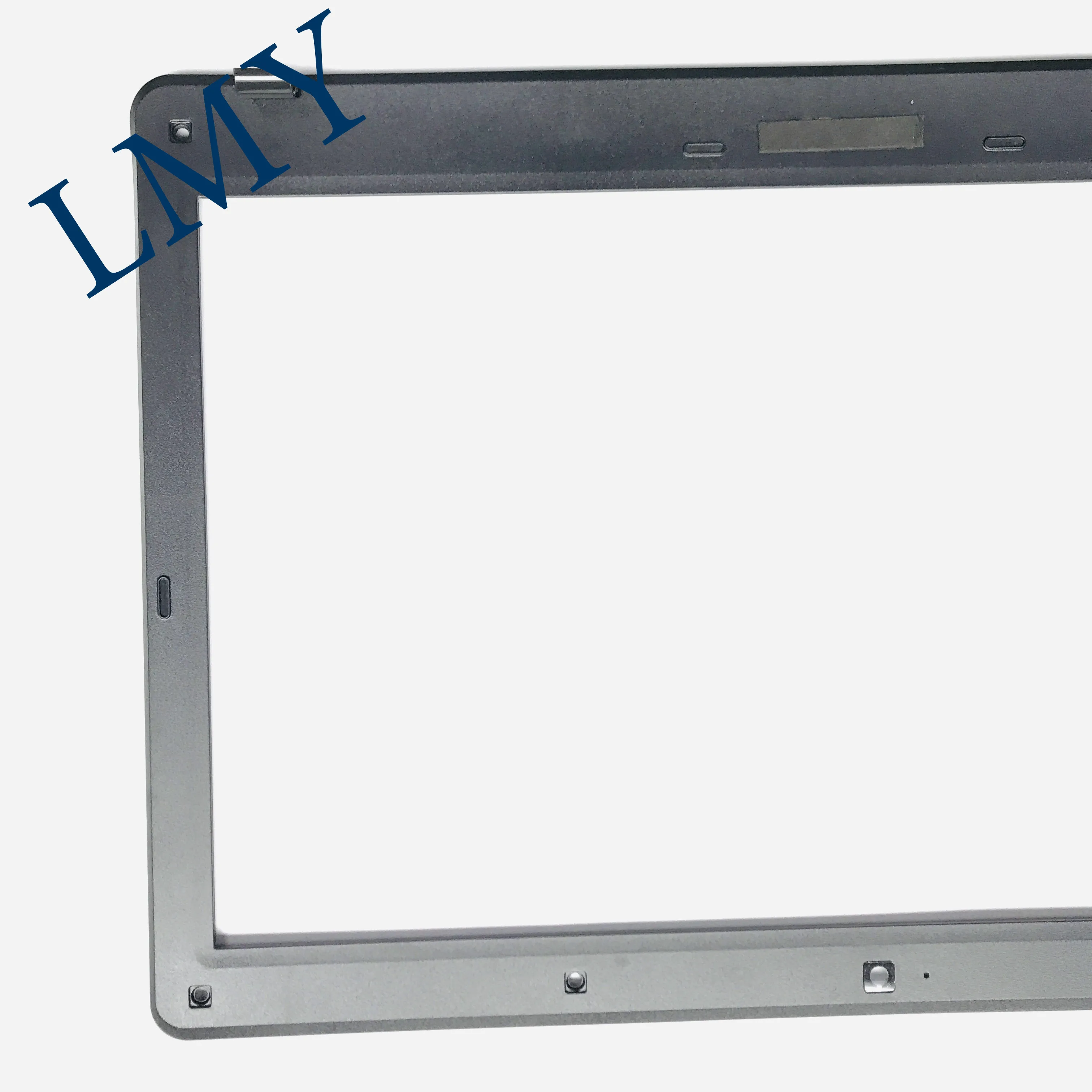 Чехол для ноутбука ASUS K52 K52N A52 X52 K52F K52J A52JR A52J K52JC|Сумки и чехлы ноутбуков| |