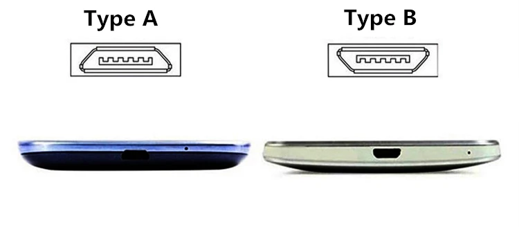 Android Micro USB Универсальное Qi Беспроводное зарядное устройство приемник зарядный