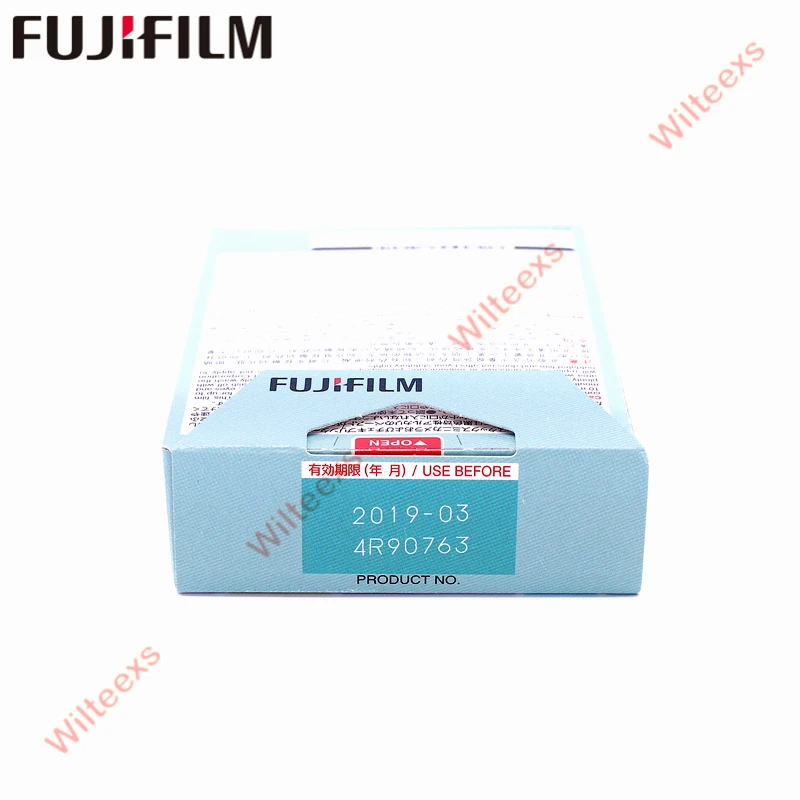Оригинальная пленка Fujifilm Fuji Instax Mini 8 10 листов для мгновенных камер 7 9 50s 7s 90 25 Share с
