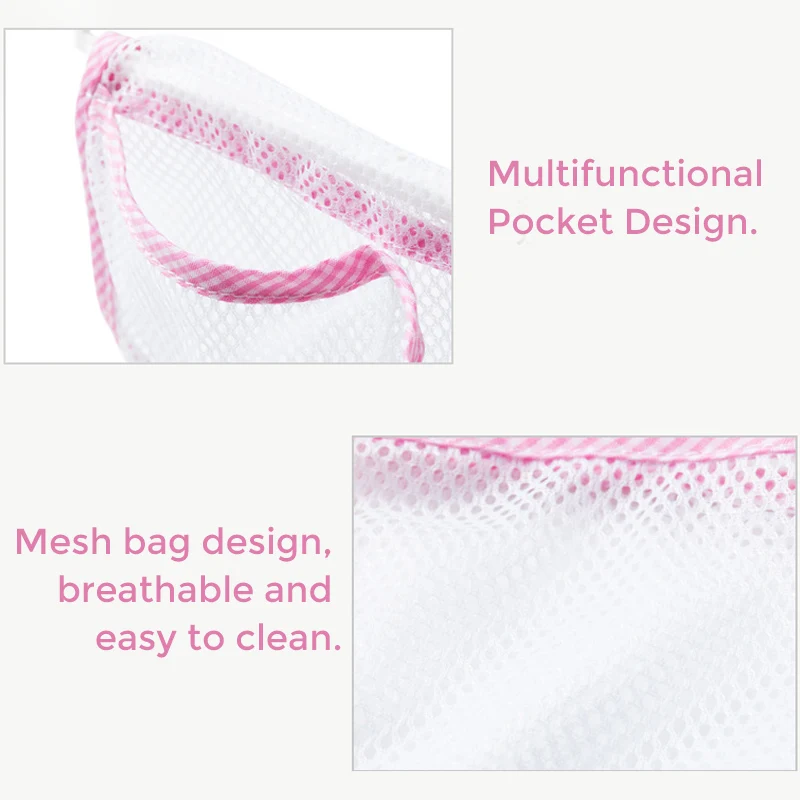 Холодильник подвесной кухонный пакет для холодильника контейнер пищевых