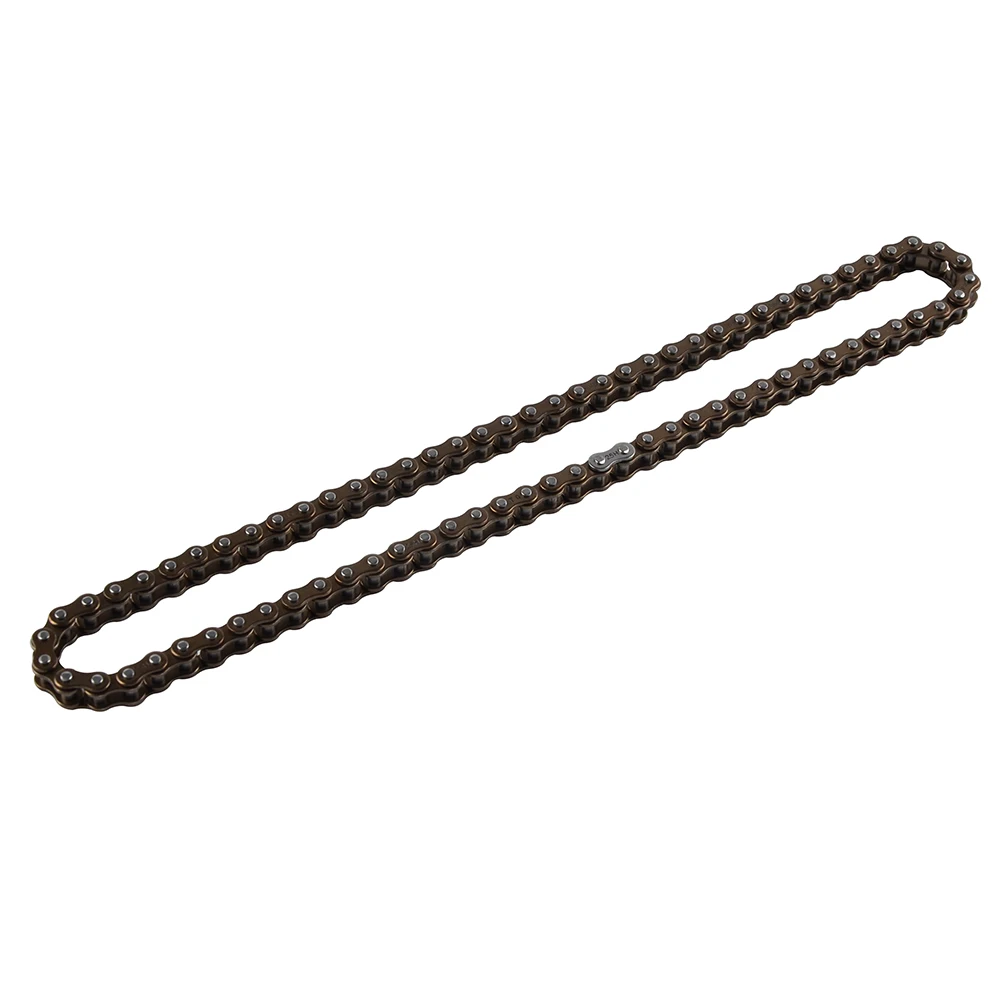 NICECNC масляный насос приводные цепи звенья для Polaris RZR 900 1000 4 XP 2011 2012 2013 2014 RZR900