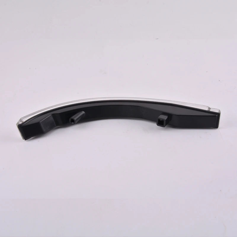 Световой сигнал заднего вида для KIA Sportage 2011 2012 2013 2014 2015|lamp for|lamp lamplamp for mirror |