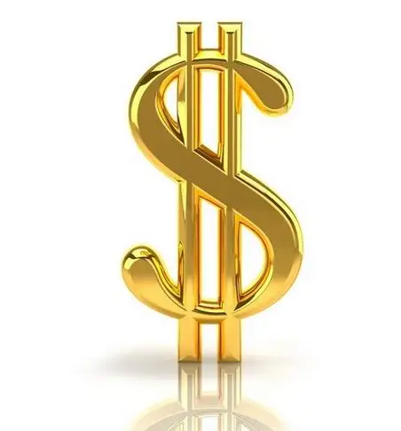 

Payment link