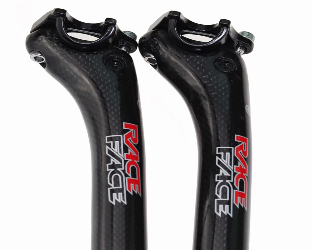 Новые детали для велосипеда из углеродного волокна поплавок подседельная труба