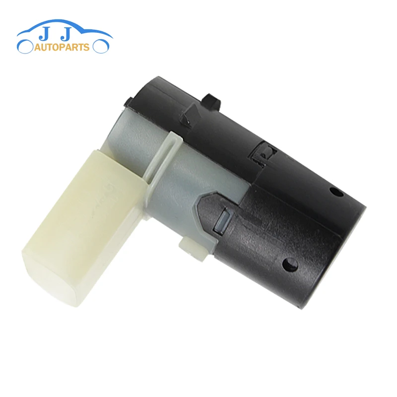 4 шт. PDC Датчик парковки для Audi A4 A6 A8 V W Polo Skoda Octavia 7H0919275C 4B0919275E 7H0919275