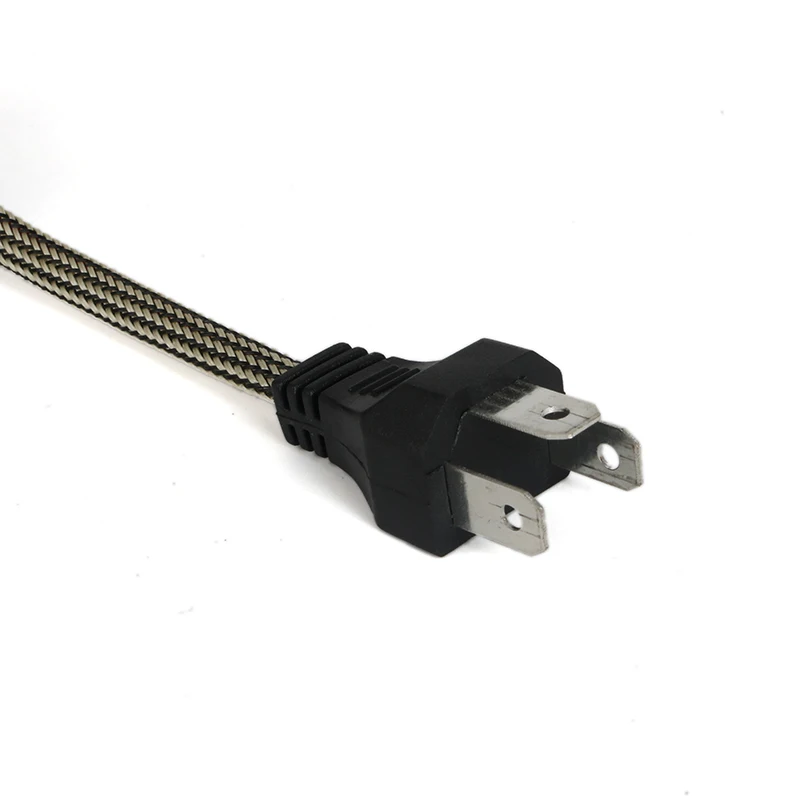 Xenplus светодиодные лампы для Авто Canbus декодер 12V H4 H11 H7 9006 Hb4 9005 H1 H3 ошибок