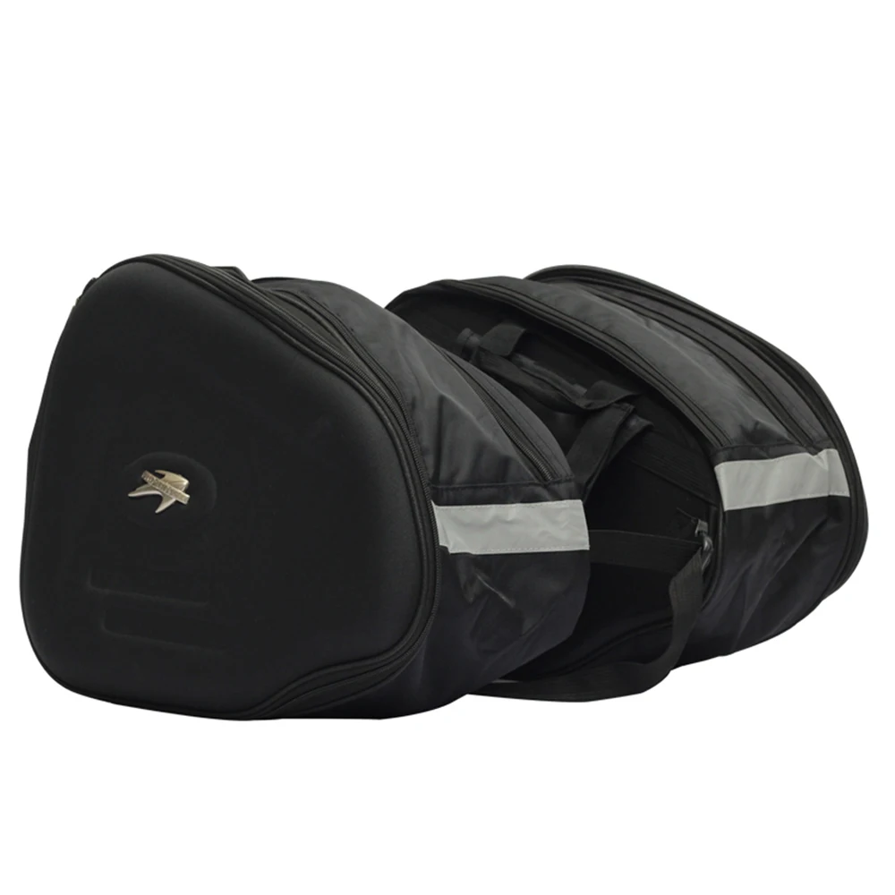 PRO BIKER Мотоцикл Гоночный инструмент хвост сумки многофункциональная езда