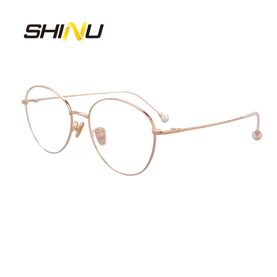 Женские очки для чтения с защитой UV400 дальнозоркости от сисветильник диоптриями