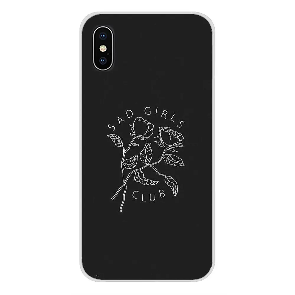 Для Motorola Moto X4 E4 E5 G5 G5S G6 Z Z2 Z3 G G2 G3 C Play Plus прозрачный чехол из ТПУ художественная