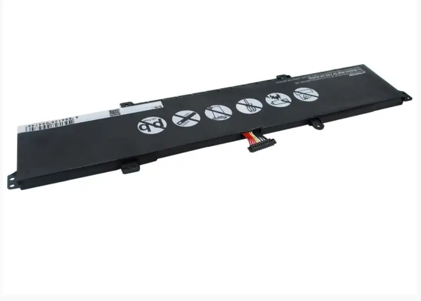 Аккумулятор Cameron Sino 5130mAh для ASUS 0B200-00580100M C21N1309 Q301LA-BHI5T02 VivoBook Q301 Q301L | Электроника
