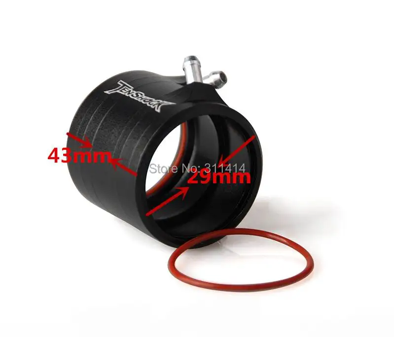 1 шт. оболочка с бесщеточным двигателем для радиоуправляемой лодки |